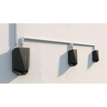 Preview: Easee Plug and Play